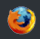 Recomendamos Firefox